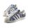 Adidas Originals SUPERSTAR 80 ́s Pioneers von NIGO (blanco/crema/multicolor)