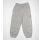 Reebok Pantalón C-Long (Gris)