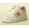 Adidas Forum LO Inf (blanco)