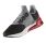 Adidas Falcon Elite 5 (schwarz/gris/rot)