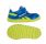 Reebok Venture Flex Infantil