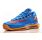 KD VI "Elite Team Photo Blue" (400/Asul/Dampf orange/mango)