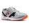 Reebok Pumpe Lauf Dual-MU