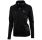 Reebok Chaqueta Core Track Top (negro)