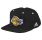 Adidas NBA Gorra Los Angeles Lakers Anthem Hat (negro)