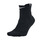 Nike Calcetines Elite Versatility Mid (012)