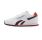 Reebok Decadash 2V Kind(27/34) (Blanco/Marino/Rojo)