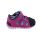 Reebok Mini Flex Transition Infat (rosa/grava/azul)