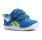 Reebok Venture Flexibel Chase Infants