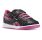 Reebok Classic Step N\\'Flash (negro/rosa/blanco)