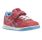 Reebok Infantil Step N\\'Flash II (rosa/violeta/celeste)