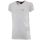 Reebok T-Shirt Core Logo Girls (weiß)