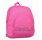 Reebok Mochila BTS Teen Rucksack 2 (rosa)