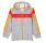 Adidas Suction Child Logo B X FZ Hdie (gris/red/yellow)