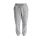 Reebok Pantalón Hombre Elemente Fit Manschette (gris)