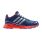 Adidas adifast Kids SYN (36-40 / marino / galio / plata)