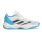 Adidas Adizero Select 2.0 "Blauer Himmel"