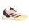 Adidas Adizero Select 2.0 "Pink"