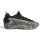 Adidas Anthony Edwards 1 Low Junior "Ascent MX Grey"