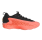 Adidas Anthony Edwards 1 Low Junior "Acired Black"