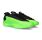 Adidas Anthony Edwards 1 Low "Slime Green"