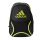 Mochila Adidas Rucksack Club RB "Lima"