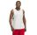 Adidas Basketball Legends Tank Top "Orbit Gray"