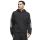 Adidas Basketball Trae Young Tech Jacke "Black"