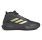 Adidas Bounce Legends "Black Gold"