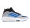 Adidas Bounce Legends "Gretwo"