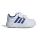 Adidas Infants Breaknet 2.0 CF I "Lucid Blue"