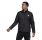 Adidas BSC 3-Streifen Isolierte Jacke "Schwarz"