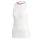 Adidas Von Stella McCartney Court Nahtlose Tank Top