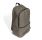 Adidas Classic Foundation Rucksack "Olive Strata"