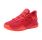 Adidas Crazy Fire "Volcano" (rot/crimson)