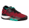 Adidas Crazylight Boost Low 2016 James Harding "Red Ghost"