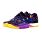 Adidas Crazylight Boost Low 2016 "Swaggy P Young" (rein/gelb/schwarz)