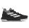 Adidas Cross Em Up Select Jr. "Night"