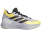 Adidas Cross Em Select Junior "Spark"