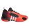 Adidas Donovan Mitchell Ausgabe 5 "Halloween"