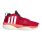 Adidas Dame 8 Auszug "Clowhi"