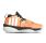 Adidas Dame 8 Auszug "Hazy Copper"