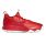 Adidas Damian Lillard Zertifiziert Extply 2.0 "Red Dolla"