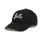 Adidas Damian Lillard D.O.L.L.A. Cap "Black"