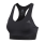 Adidas Don \'t Rest Alphaskin Sport Bra