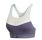 Adidas Don\'t Rest Amphi Bikini Top