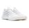 Adidas Donovan Mitchell Ausgabe 6 "Triple White"