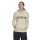 Adidas Essentials Logo Hoodie