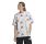 Adidas Essentials Mehrfarbig Logo Freund T-Shirt