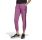 Adidas Essentials Studio Lounge Manschetten 3-Streifen 7/8 Jogger